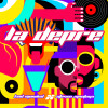 default album img