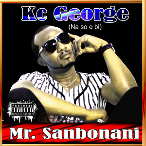 ดาวน์โหลดและฟังเพลง Just the way you are พร้อมเนื้อเพลงจาก KC George