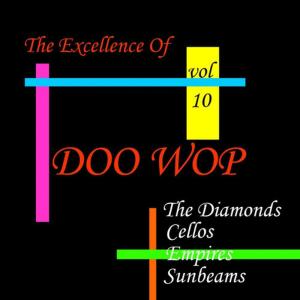 ดาวน์โหลดและฟังเพลง Be True พร้อมเนื้อเพลงจาก The Clovers