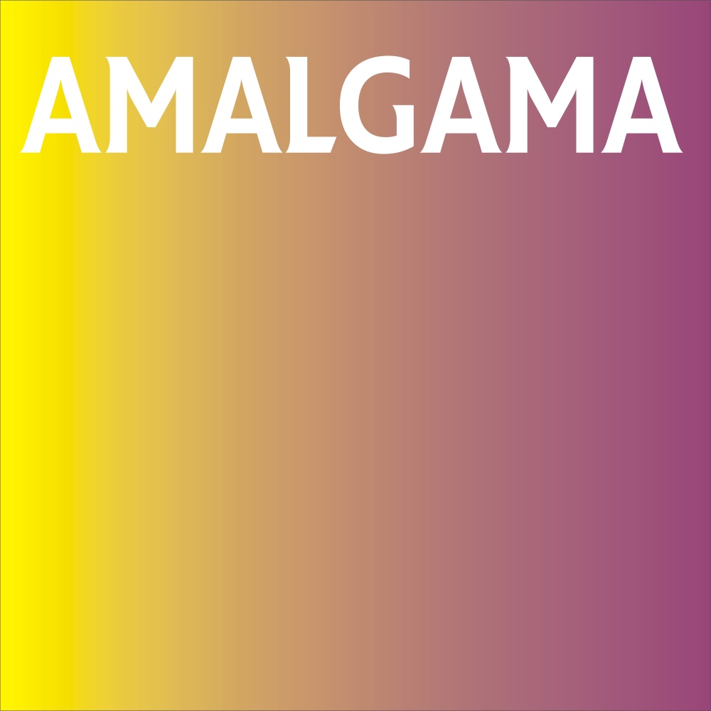 Por Un mañana