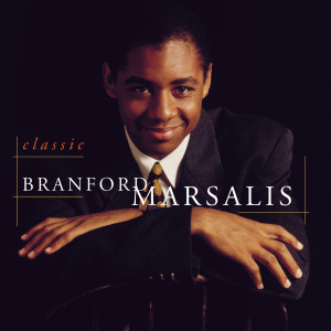 ดาวน์โหลดและฟังเพลง A Thousand Autumns พร้อมเนื้อเพลงจาก Branford Marsalis Quartet