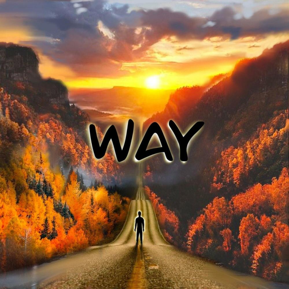 Way