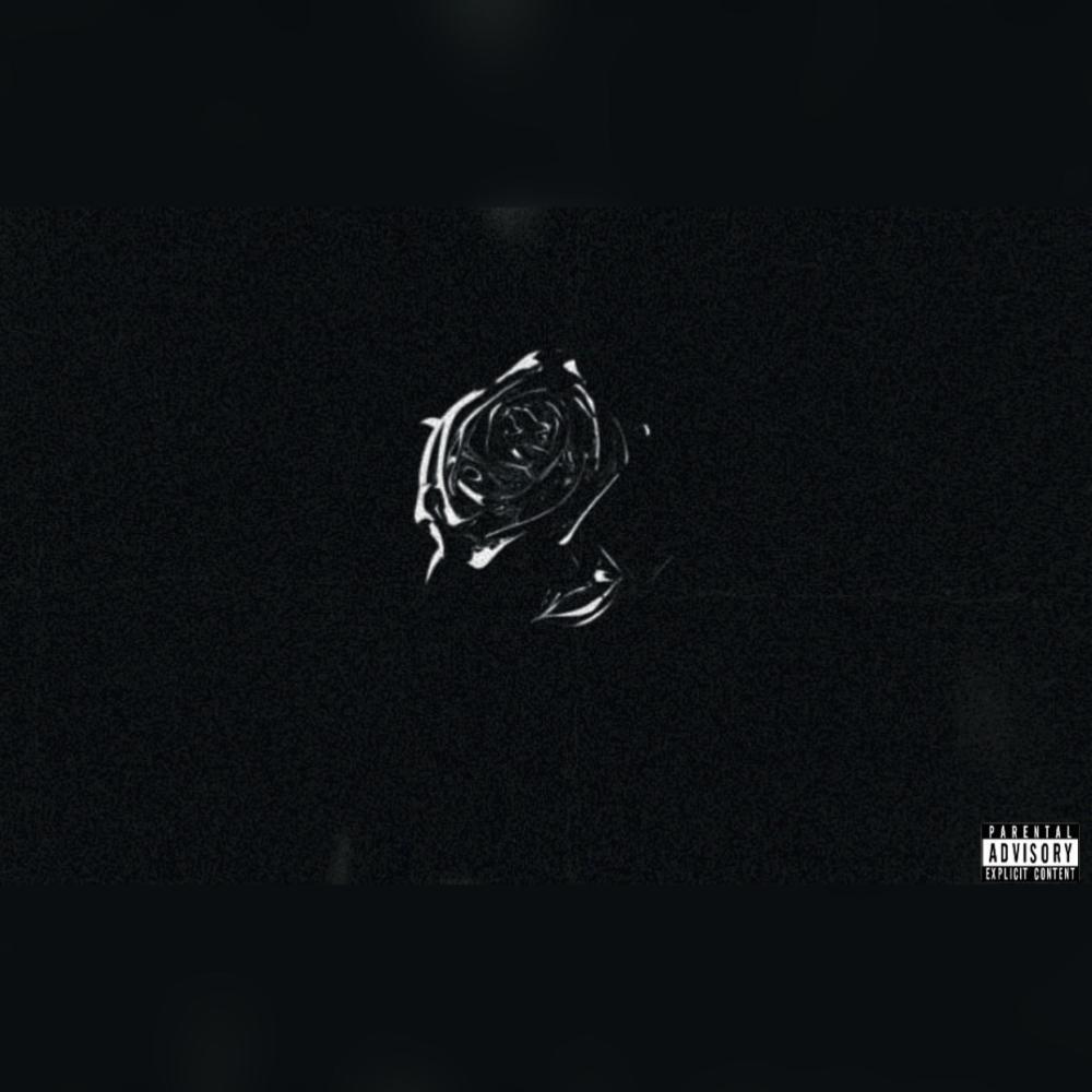 Poetry In Motion (Explicit)