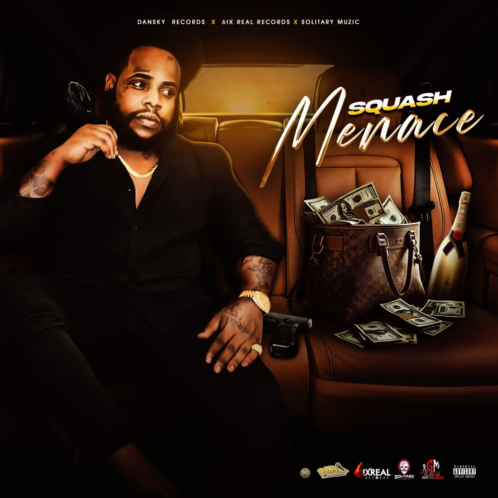 Menace (Explicit)