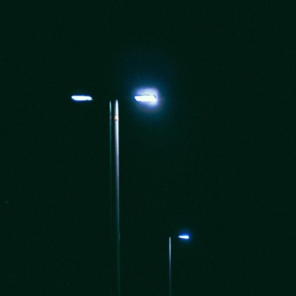 morepain (Explicit)