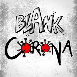 收聽Mikkel Kofoed的Corona (Explicit)歌詞歌曲