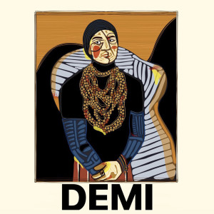 Demi (Explicit)