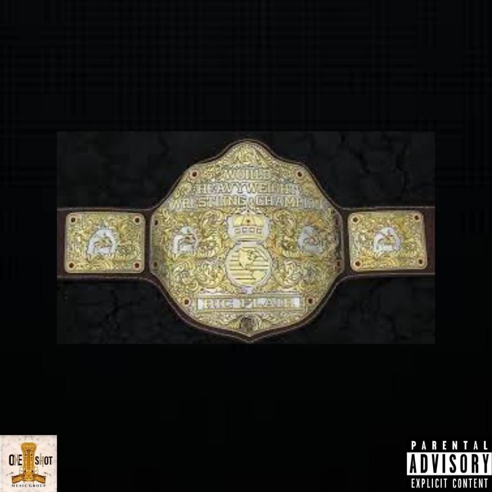 Rick Flair Flow (feat. Double A) (Explicit)