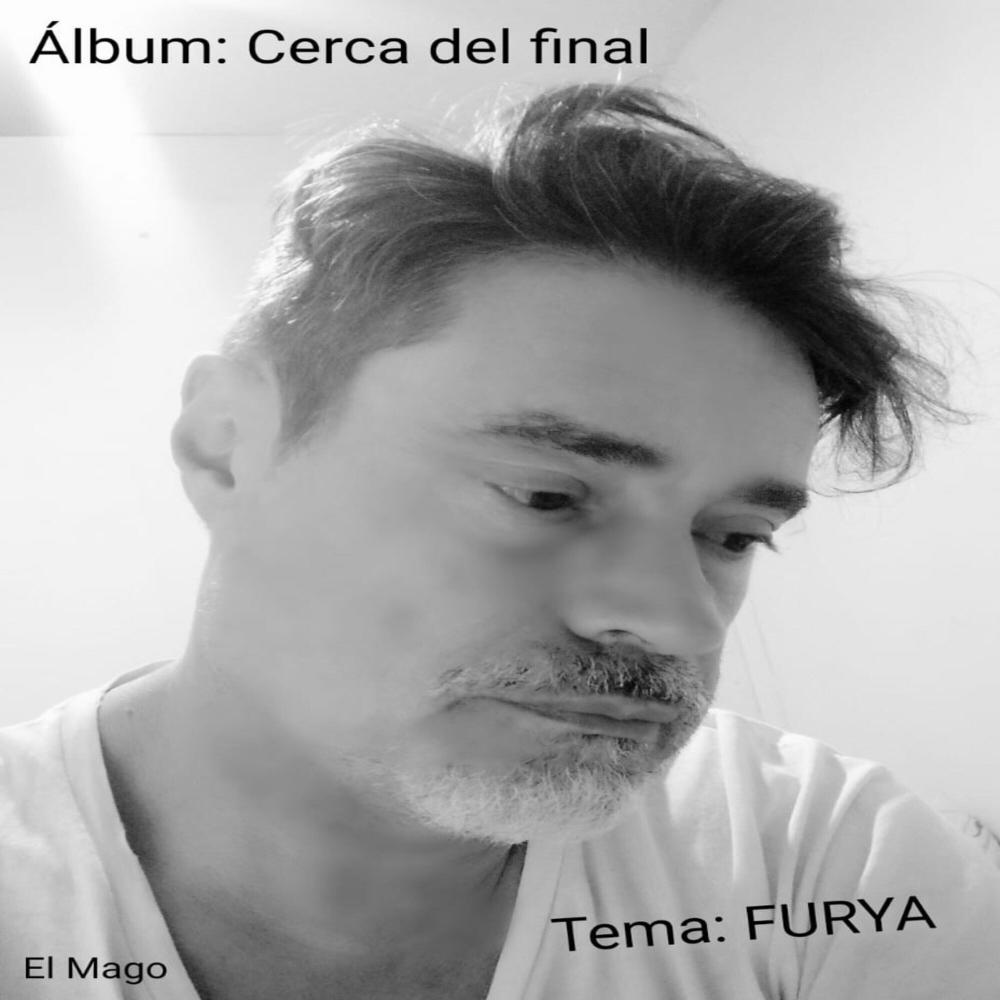 Furya