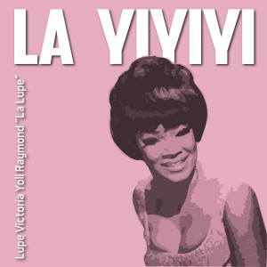收聽Lupe Victoria Yolí Raymond的Oriente歌詞歌曲