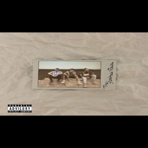 ดาวน์โหลดและฟังเพลง Mad Mad (Explicit) พร้อมเนื้อเพลงจาก Various