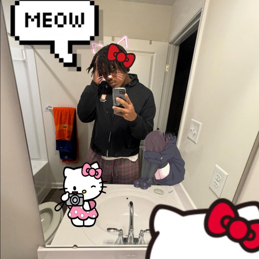 ill make it up 2 u! (prodshirin)