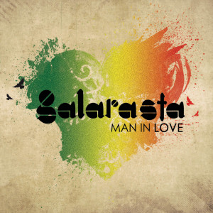 收听Galarasta的Let It Flow歌词歌曲