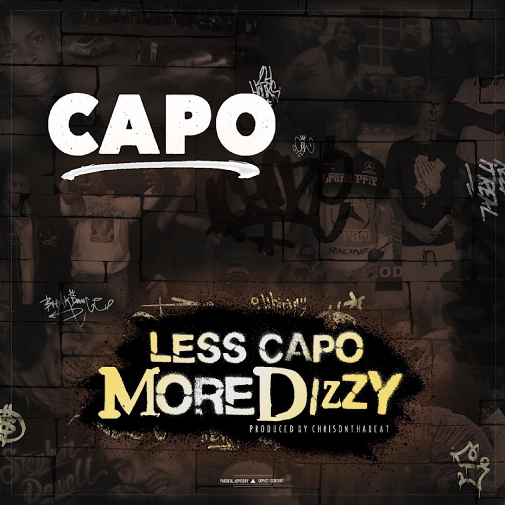 were i come from (feat. Killa & Congo) (Explicit)