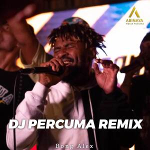 Listen to DJ Percuma - Sani su Berjuang song with lyrics from BONG ALEX
