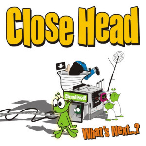 Listen to It's All About Life song with lyrics from Closehead