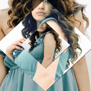 Listen to Not About You song with lyrics from LÄRA