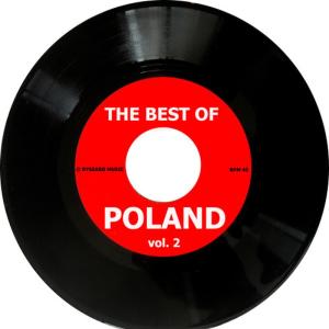 收聽Disco Polo的Odnalazlem Cie歌詞歌曲