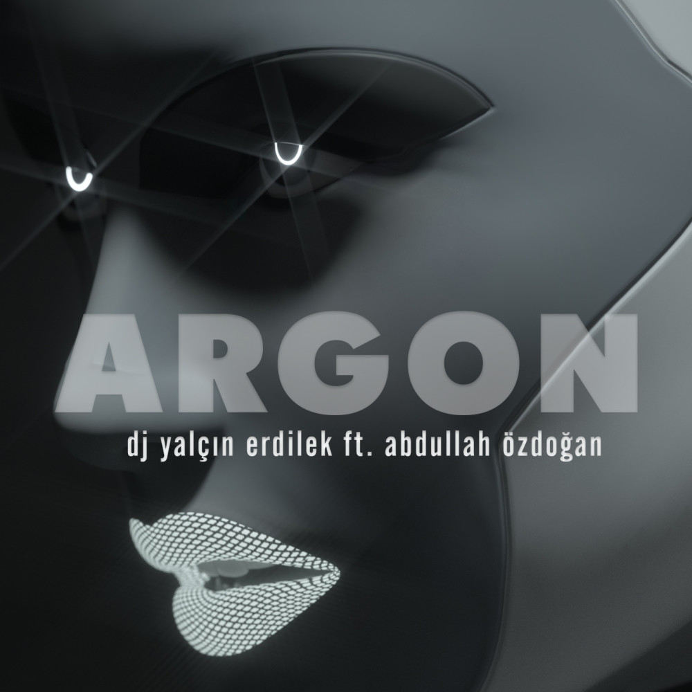 Argon