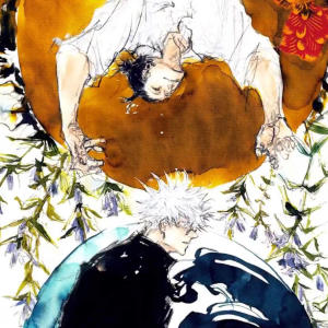 收聽Nevets的Wasted (feat. Killcetti) (Explicit)歌詞歌曲