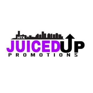 อัลบัม Pick It Up (Explicit) ศิลปิน Juice Boyz