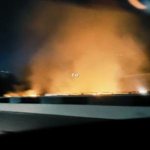 ดาวน์โหลดและฟังเพลง CAP (Explicit) พร้อมเนื้อเพลงจาก Jimen