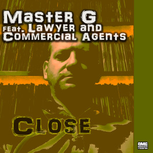 ดาวน์โหลดและฟังเพลง Close (Instrumental 90one mix) พร้อมเนื้อเพลงจาก Master G