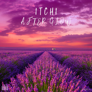 Dengarkan After Glow lagu dari łtchi dengan lirik