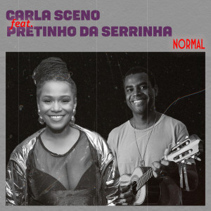Listen to Normal song with lyrics from Carla Sceno