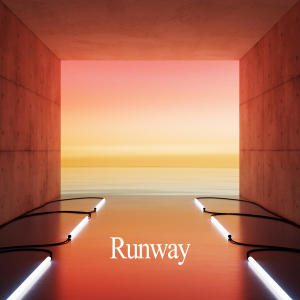 Dengarkan Runway lagu dari Cadence dengan lirik