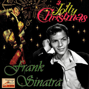 收聽Sinatra, Frank的Jingle Bells歌詞歌曲