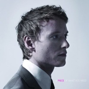 ดาวน์โหลดและฟังเพลง Christmas พร้อมเนื้อเพลงจาก Teddy Thompson