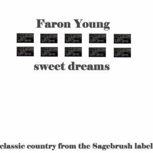 ดาวน์โหลดและฟังเพลง You Are My Sunshine พร้อมเนื้อเพลงจาก Faron Young