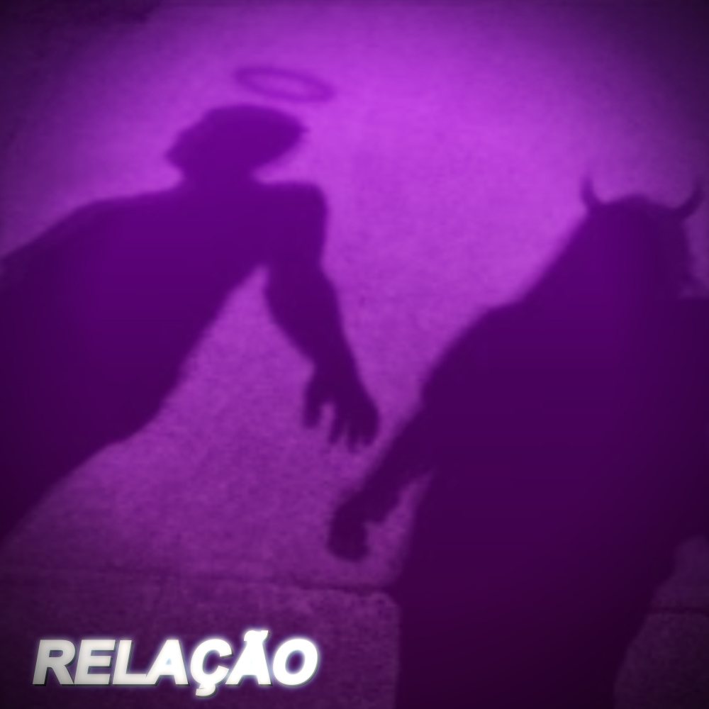 Relação