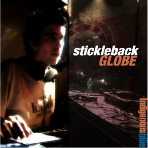 ดาวน์โหลดและฟังเพลง So Here We Are พร้อมเนื้อเพลงจาก Stickleback