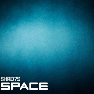 Shad75的專輯Space