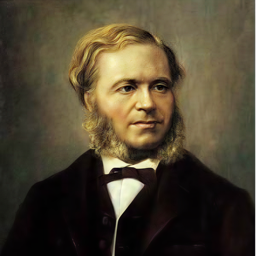 Cesar Franck