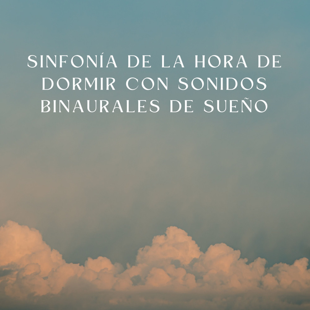 Bienaventuranza En La Hora De Dormir