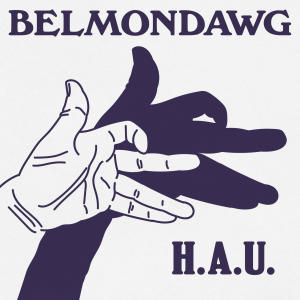 收聽Belmondawg的P.S.W.I.S. (Explicit)歌詞歌曲