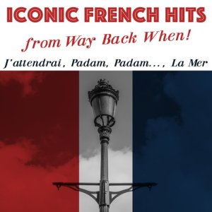 ดาวน์โหลดและฟังเพลง Mon homme พร้อมเนื้อเพลงจาก Mistinguett