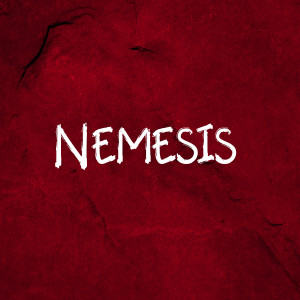 Album Nemesis oleh Shindy