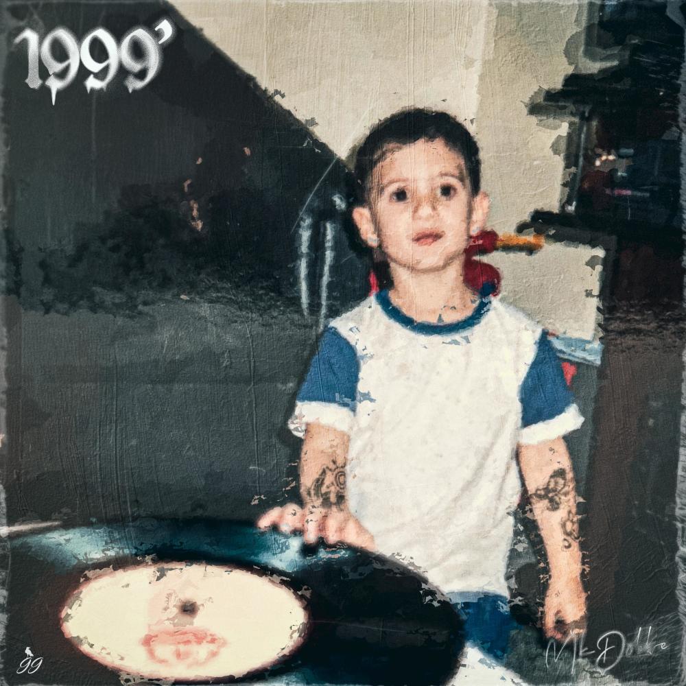 Eu Tive Que Atirar (feat. Glaxdow) (Explicit)