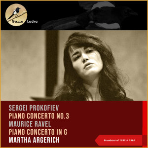 Listen to I. Allegramente song with lyrics from Ernest Bour