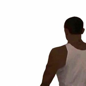 KONG.NOPAUSE的專輯save urself (feat. YOUNG UNIQUE CARTI & P3gonkil) (Explicit)