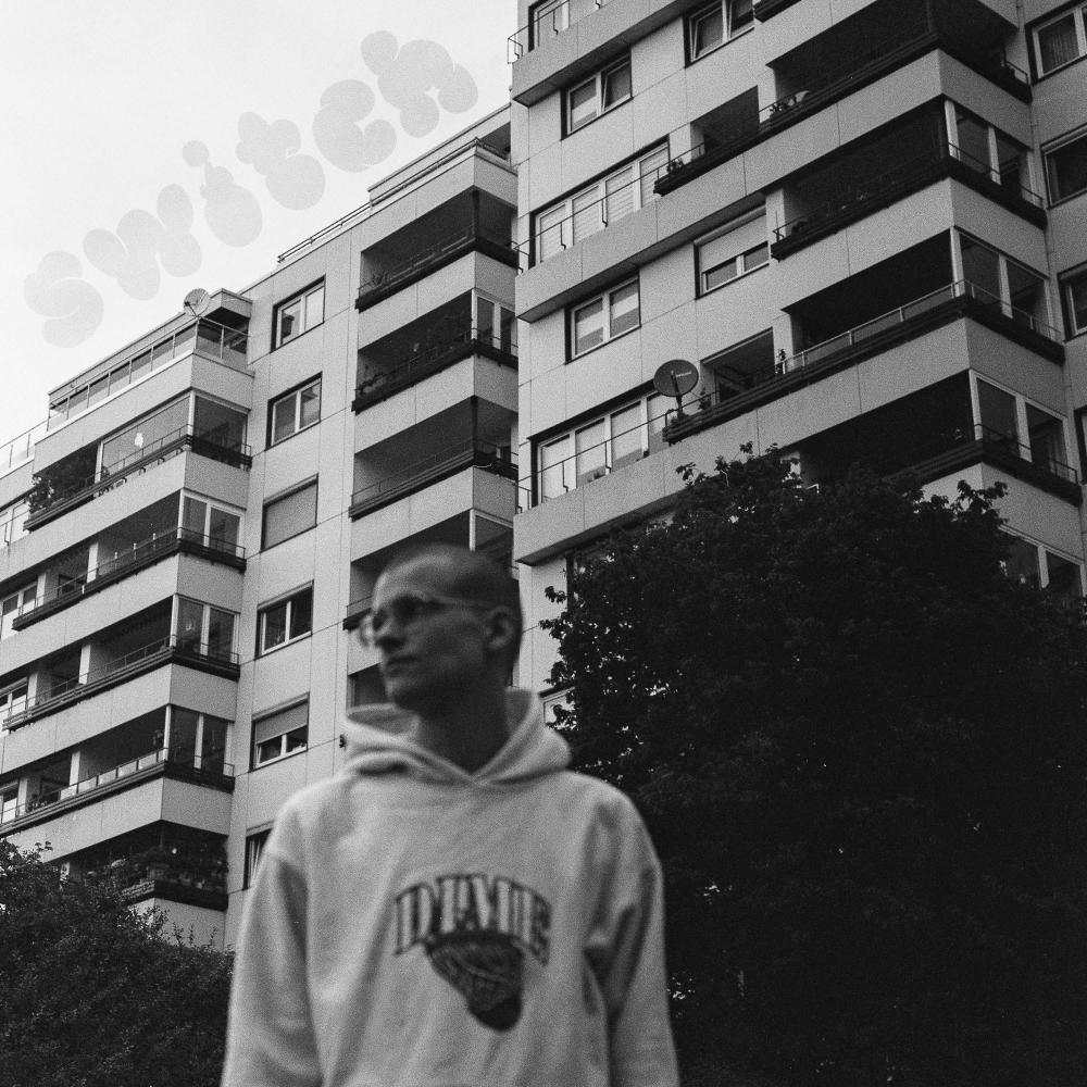 Fuck Love (Explicit)