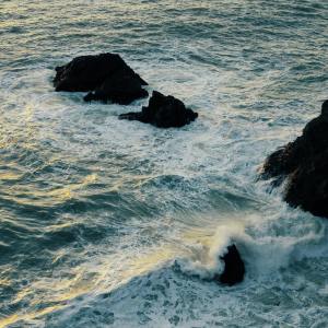 Listen to Yesterdays Gone song with lyrics from Spa Music Relaxation