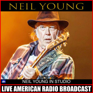Dengarkan Everybody Knows This Is Nowhere / Everybody’s Alone / Dance Dance Dance / On The Way Home / Wondering / Sugar Mountain lagu dari Neil Young dengan lirik