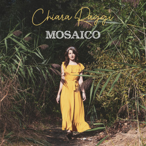 Listen to Mosaico (Radio Edit) song with lyrics from Chiara Raggi