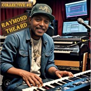 ดาวน์โหลดและฟังเพลง Clarence Thomas (feat. Tony Tig) (Radio Edit) พร้อมเนื้อเพลงจาก Raymond Theard