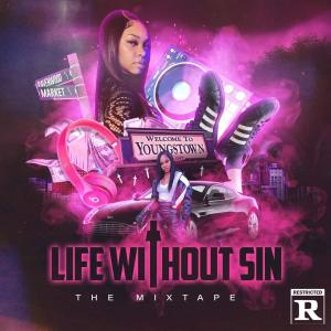 ดาวน์โหลดและฟังเพลง Soldiers (feat. RNR J. howell & Chris Lombardii) (Explicit) พร้อมเนื้อเพลงจาก Cin The Dj
